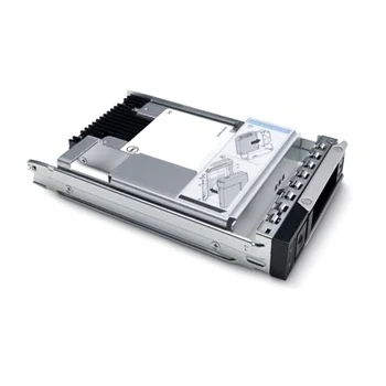 Dell PFWJN SAS Solid State Drive